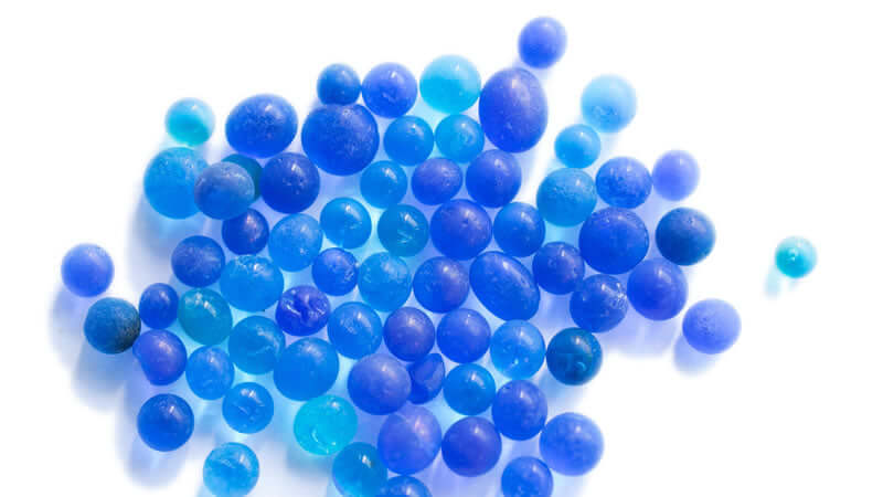 Silica for Arthritis: LeRibault's Resistance