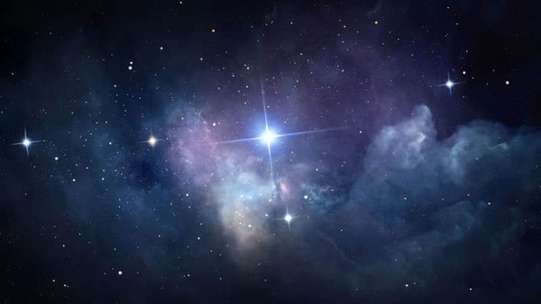 The Star Chamber