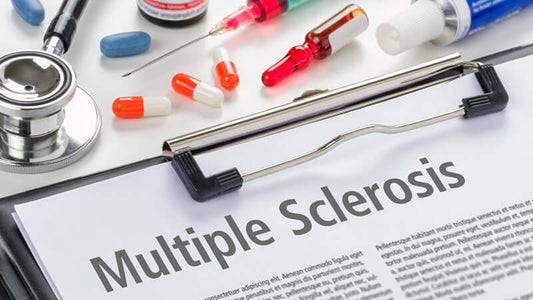 Multiple Sclerosis