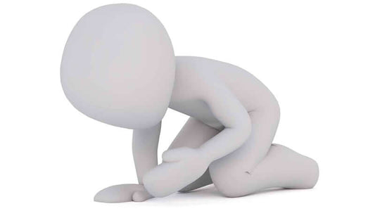 Fluoride: The Cause of Fibromyalgia