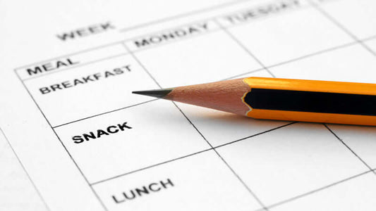 Metabolic Imbalances Overview