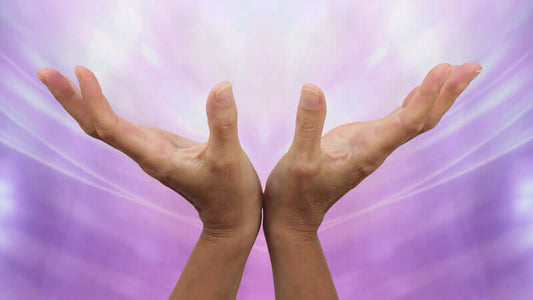 Importance of Meditation