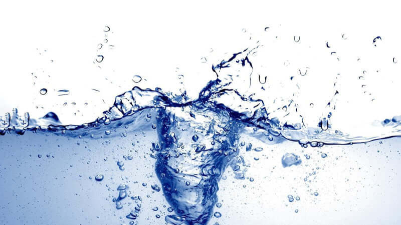 ADR-4 Harmonizer for Food and Water