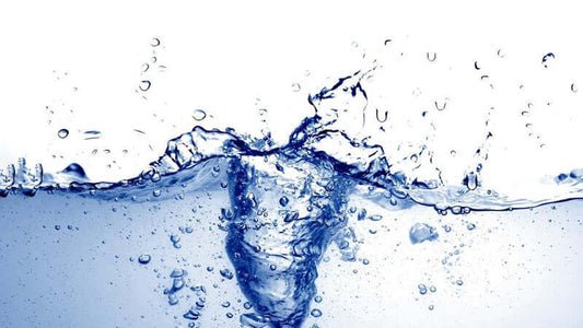 ADR-4 Harmonizer for Food and Water