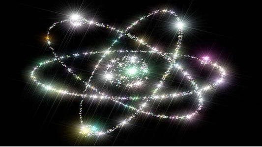 Books: Energetic Medicine