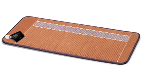 Bio-Mat
