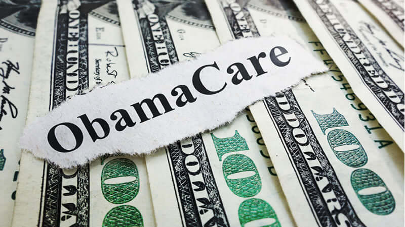 Obamacare Opinion