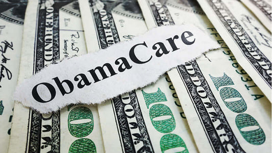 Obamacare Opinion