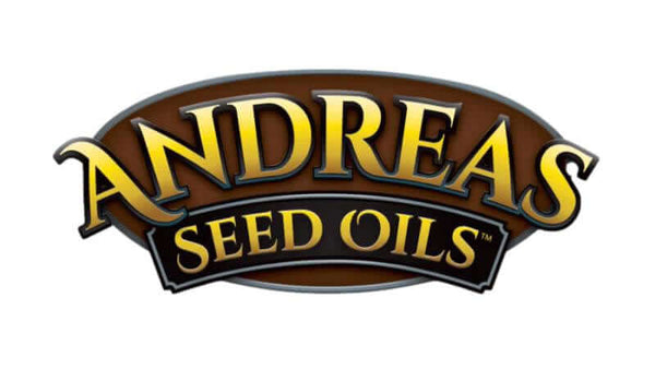 Andreas Seed Oils