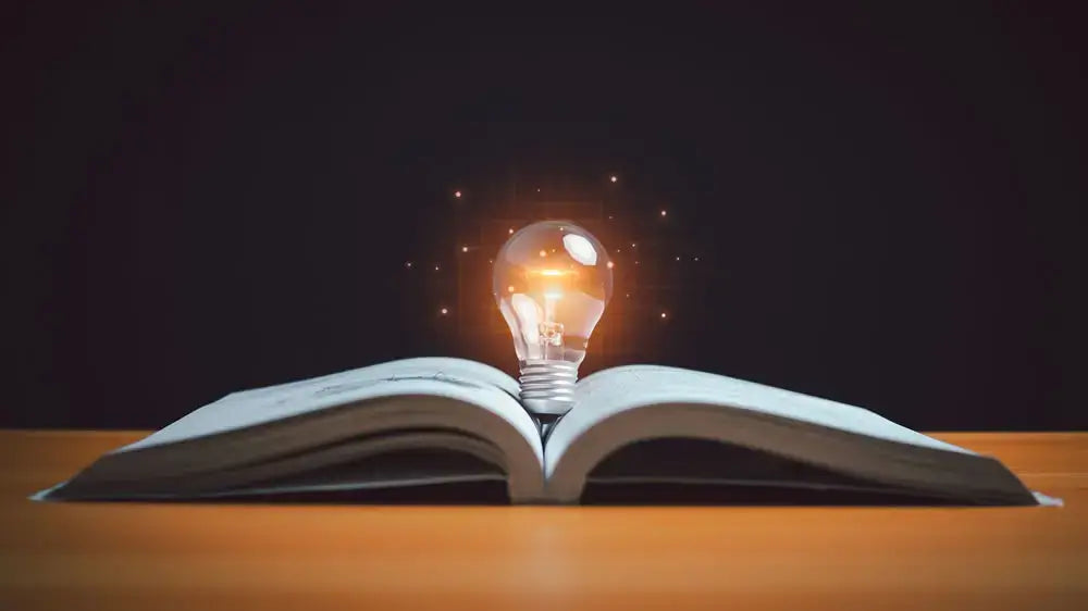 Books: General Healing