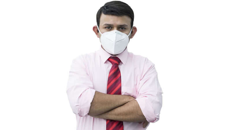 Influenza: Is It Dangerous?