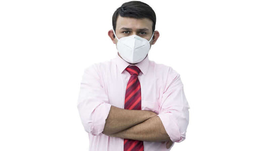 Influenza: Is It Dangerous?