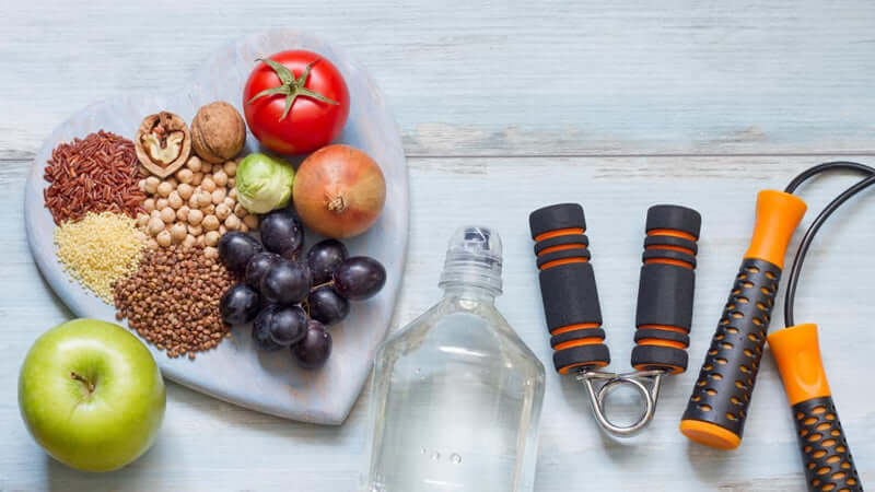 Orthomolecular Medicine Revisited