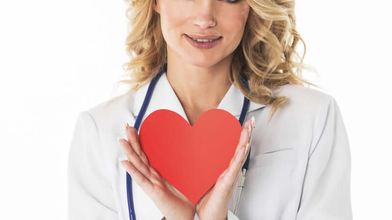 Love in Healing and Medicine