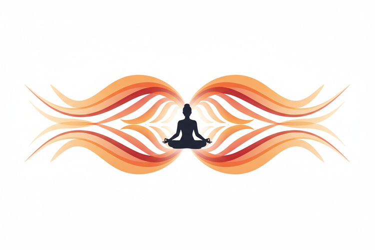 Devices Far Infrared Thermal Radiant Technology Relax Sauna and mats.