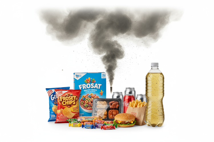Systemic Detoxification and Metabolic Purification Support products.
