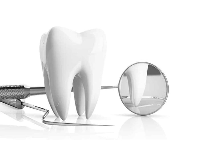 Periodontal Integrity and Oral Microbiome Support products.