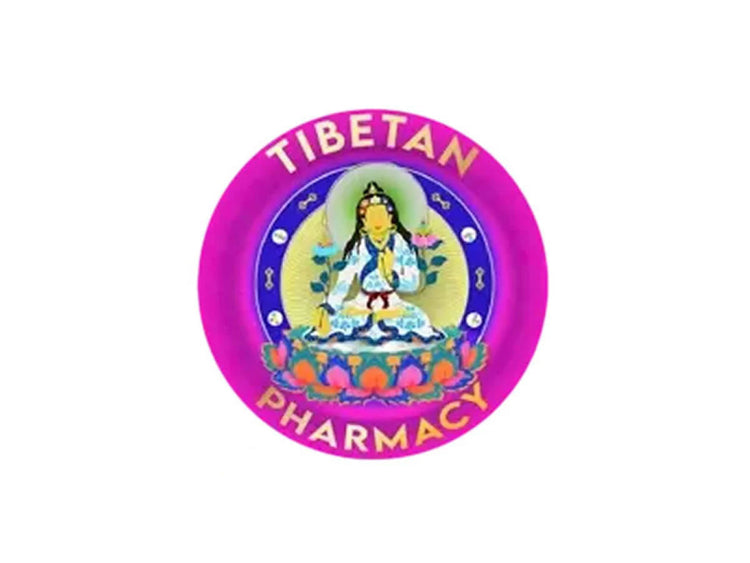 Tibetan Pharmacy Authentic Ayurvedic Formulas and Himalayan herbs.