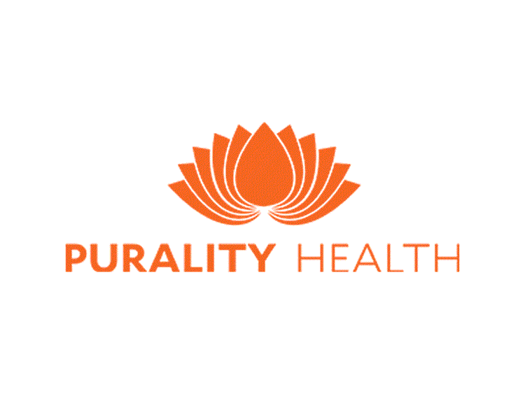 Purality Health Micelle Liposomal liquid vitamins and curcumin supplements.