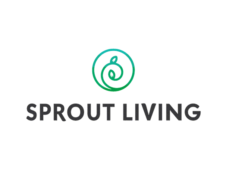 Sprout Living Organic Plant Protein Epic Protein powders and superfoods.