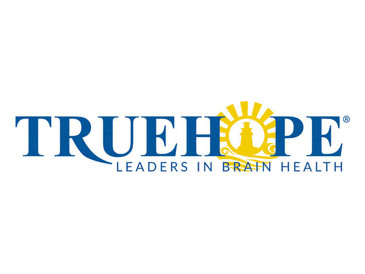 TrueHope Micronutrient Therapy EMPowerplus capsules and brain support vitamins.