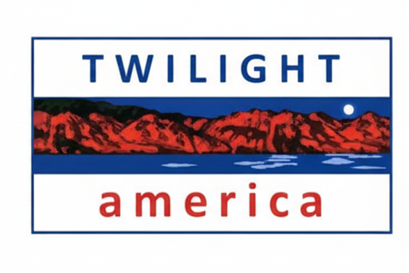 Twilight America Detox Supplements and The Gift natural cleansing formula.