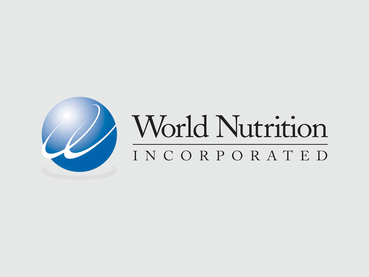 World Nutrition Systemic Enzymes and Vitalzym Extra Strength bottles