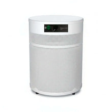 Airpura R400 - Safe and Effective Air Purification device designed to improve indoor air quality.