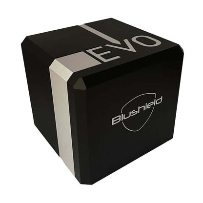 EVO Cube by Blushield Strongest EMF Protection Device for environments near cell towers.