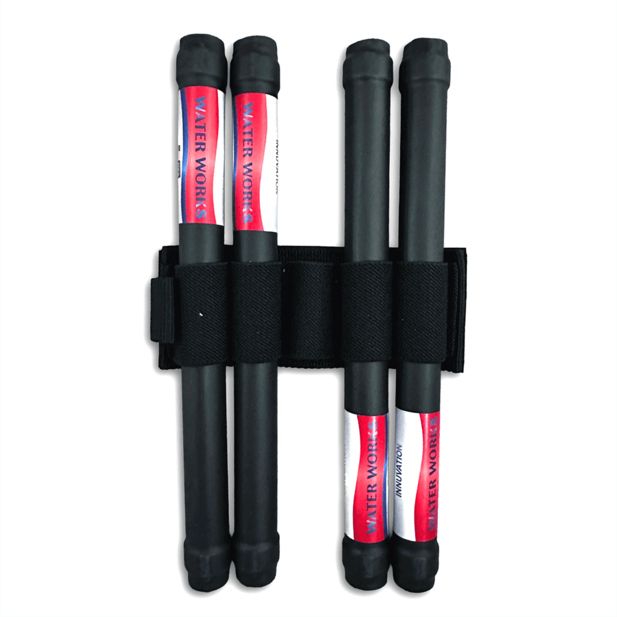 Structured Water Technology for Optimal Cellular Hydration device.