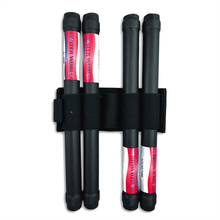 Structured Water Technology for Optimal Cellular Hydration device.