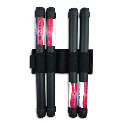 Structured Water Technology for Optimal Cellular Hydration device.