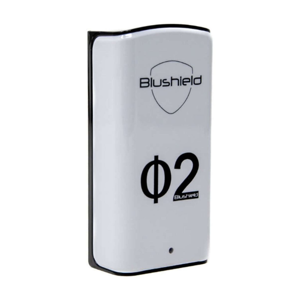 Phi Series Φ 2 device for EMF Protection for Small Homes, effective against electromagnetic frequencies including 5G.
