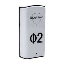 Phi Series Φ 2 device for EMF Protection for Small Homes, effective against electromagnetic frequencies including 5G.