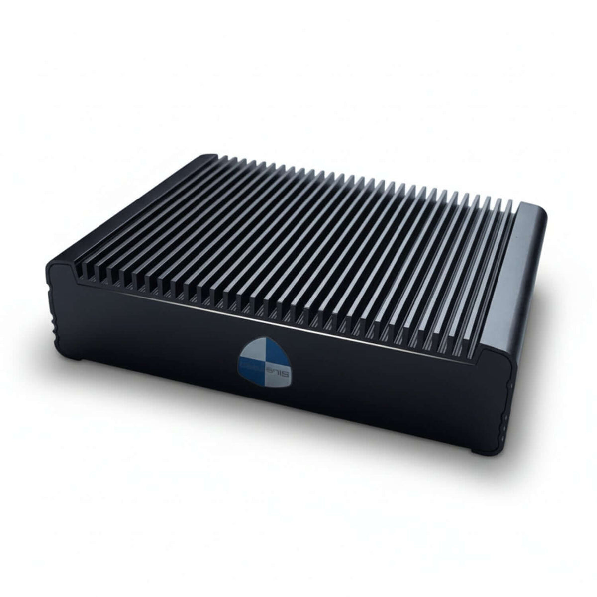 U2 Premium Ultra for Advanced EMF Protection Support device.