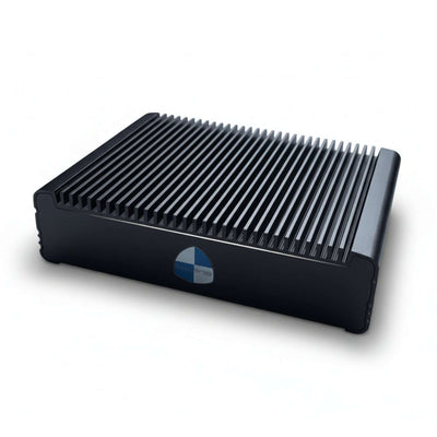 U2 Premium Ultra for Advanced EMF Protection Support device.