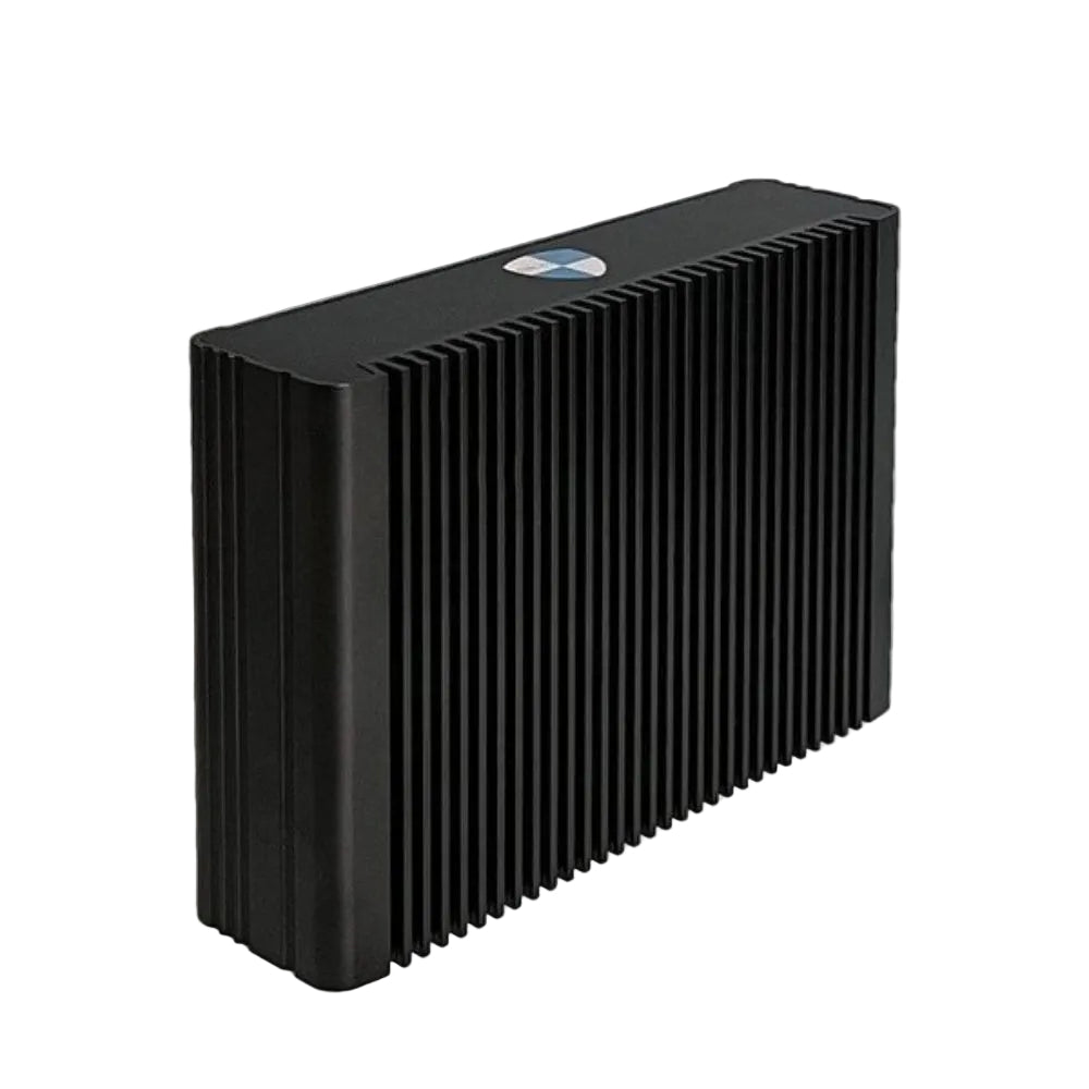 U2 Premium Ultra for Advanced EMF Protection Support device for homes and offices, designed to reduce electromagnetic frequencies.