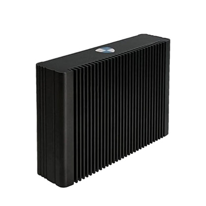 U2 Premium Ultra for Advanced EMF Protection Support device for homes and offices, designed to reduce electromagnetic frequencies.