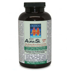 AuraSil - Connective Tissue Superfood Blend