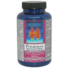 Iridesca - Professional Grade Complete Superfood