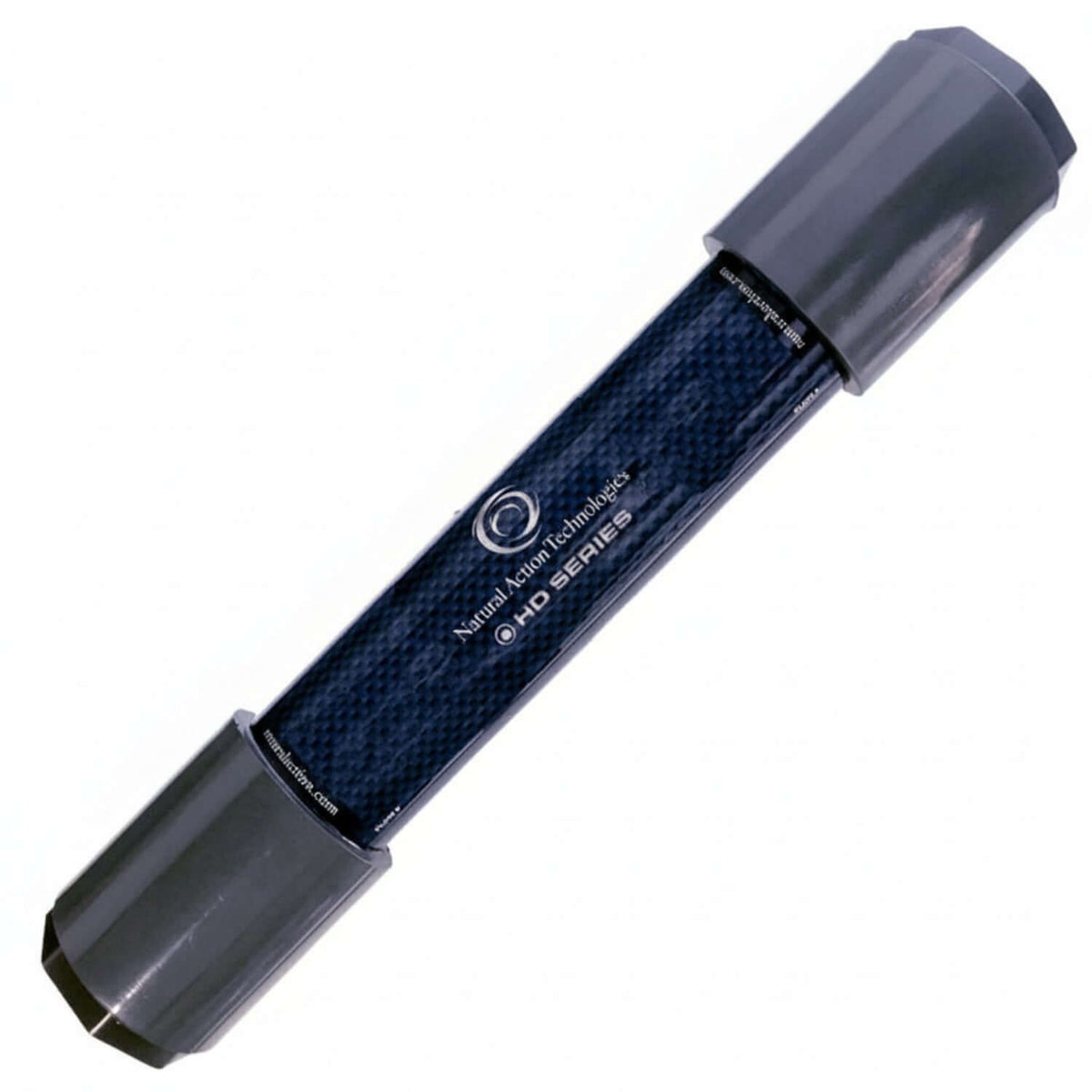 Fixed Structured Water Unit - Vortex Water Revitalizer by Natural Action Technologies, HD Series.