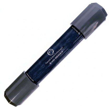 Fixed Structured Water Unit - Vortex Water Revitalizer by Natural Action Technologies, HD Series.