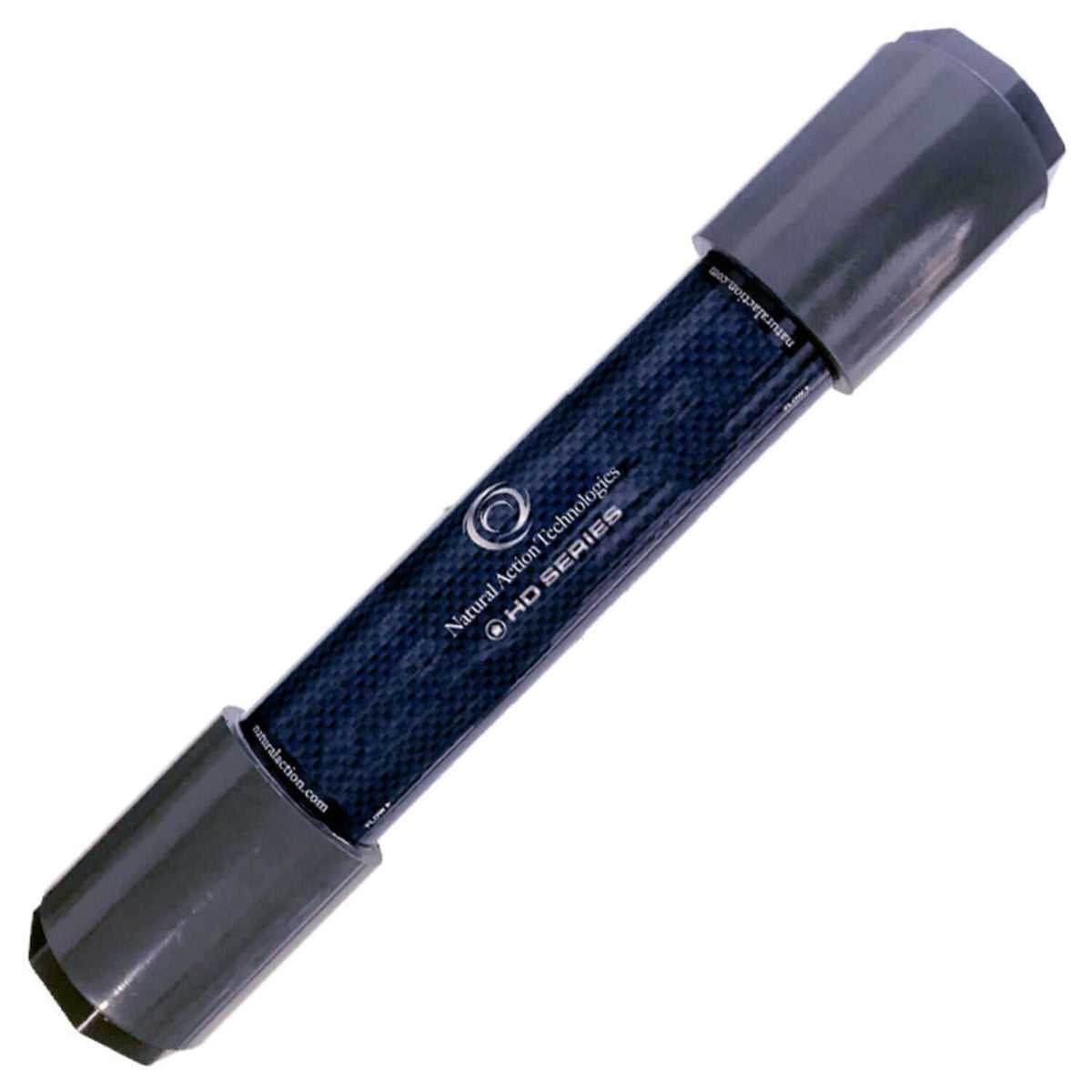 Fixed Structured Water Unit - Vortex Water Revitalizer for energized hydration.