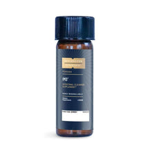 IMD Intestinal Cleanse - Silica Powder for Safe GI Detox in a bottle from Quicksilver Scientific.