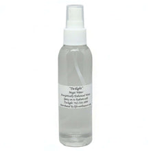 Magic Water for Bioavailable Hydration and Cellular Energy bottle.