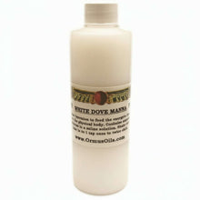 Skin Complexion Restoration and Dermal Vitality Support supplement.