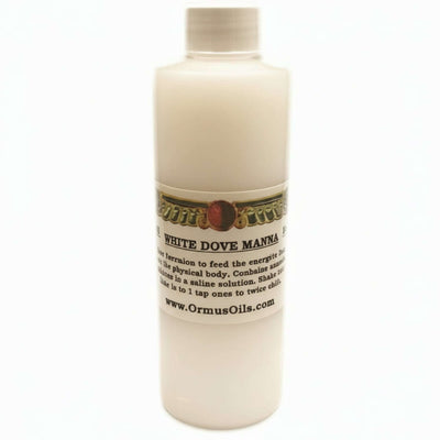 Skin Complexion Restoration and Dermal Vitality Support supplement.