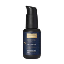 Cryptolepis - Liposomal Immune Support bottle for targeted microbial support and robust immunity.
