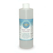 Volixer Water Concentrate for Bio-Energetic Hydration bottle.