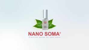 Video for new user of Nano Soma Product.